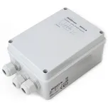 Regulátor výšky hladiny RVH 12-N