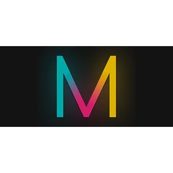 Počítačová hra Minimal (PC) (Steam)