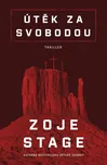 Útěk za svobodou - Zoje Stage (2022,…