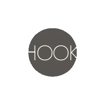 Počítačová hra Hook (PC) (Steam)