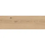 Cersanit Sandwood 18,5 x 59,8 cm