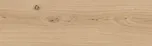 Cersanit Sandwood 18,5 x 59,8 cm