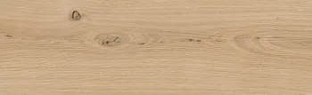 Dlažba Cersanit Sandwood 18,5 x 59,8 cm