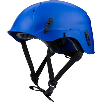 Cyklistická přilba Přilba VERTIK Modrá skladem 2ks