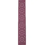 SIA HOBLs.z. 1950 70x400 multiotvor 2v1 H320 růžové (934743540320)