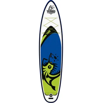 Paddleboard Tambo Core Wow 11,3″