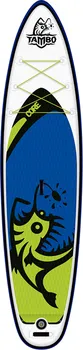Paddleboard Tambo Core Wow 11,3″