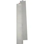 3M brusný arch 070x445sml Grey212 DR0 H0120 (021970120)