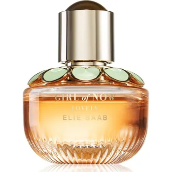 Elie saab girl of now parfem outlet