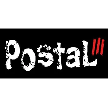 Počítačová hra Postal 3 (PC) (Steam)