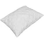 Prošívaný polštář Classic z dutého…