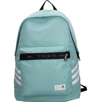 Městský batoh Batoh Adidas Faith - modrá