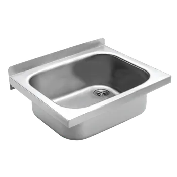 Výlevka Franke BS303