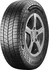 Continental VanContact A/S Ultra 225/75 R16 121/120 R