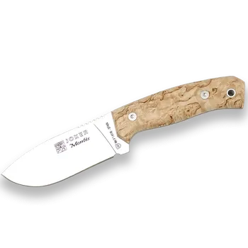 JOKER NŮŽ MONTES ČEPEL 10,5 cm. CL59