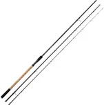 Shimano Aero X1 Match Float 396 cm/20 g