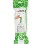 Brabantia PerfectFit 23-30 l 120 ks
