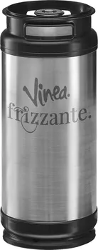 Limonáda Kofola Vinea Frizzante 20 l