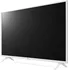 Televizor LG 43" LED (43UQ76903LE)