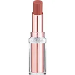 L'Oréal Glow Paradise Balm in Lipstick…