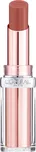 L'Oréal Glow Paradise Balm in Lipstick…