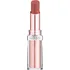 Rtěnka L'Oréal Glow Paradise Balm in Lipstick 3,8 g