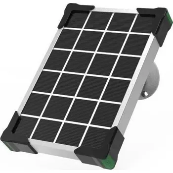 solární panel Immax IM0990