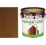 Belinka Toplasur UV Plus 10 l 