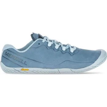 Dámské polobotky Merrell barefoot Vapor Glove 3 Luna stonewash - dámské 37