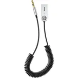 Baseus CABA01-01