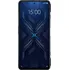 Mobilní telefon Xiaomi Black Shark 4 5G