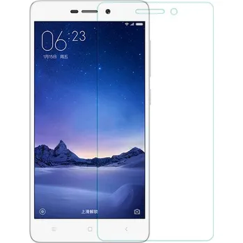 Xiaomi Ochranné sklo na RedMi 3/3S 2329