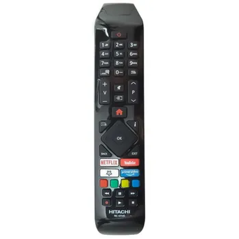 Hitachi RC43140
