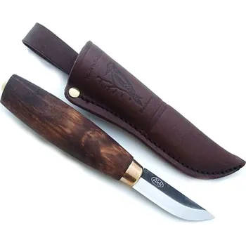 lovecký nůž Ahti Tikka 62 14401