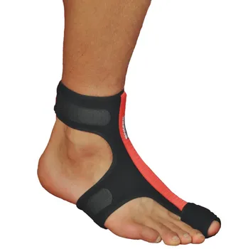 Snížek 104P palcová ortéza nohy