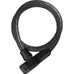 ABUS 6615K/85/15 Microflex černý
