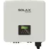 solární měnič Solax X3-Hybrid-15.0-D (G4)