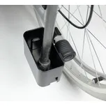 Meyra Držák hole/berle