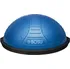 Balanční podložka BOSU 72-10850-2NGBBQ modrá