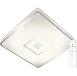 Top Light Liberty H RC 1xLED 24W