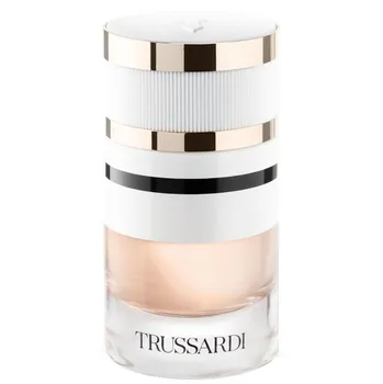 Trussardi Pure Jasmine W EDP