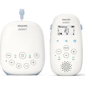 Philips Avent SCD715/52