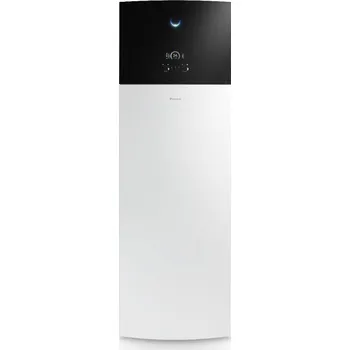Tepelné čerpadlo Tepelné čerpadlo Daikin Altherma 3 EHVH04S23D6V + ERGA04DV Tepelné čerpadlo Daikin Altherma 3 EHVH04S23D6V + ERGA04DV