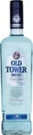 St. Nicolaus Old Tower Gin 37,5 % 0,7 l
