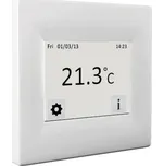 Termostat FENIX TFT dotykový elektronický