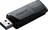 USB flash disk Kingston DataTraveler Exodia M 32 GB (DTXM/32GB)