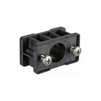 Konektor kabelu OASE EGC