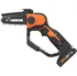 Motorová pila WORX WG324E.9