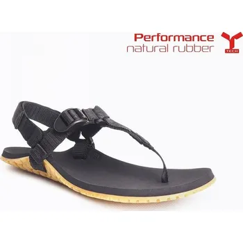 Dámské sandále Bosky sandály Performance natural rubber Y-tech Velikost: 39