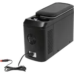 Indel B TB13 13 l